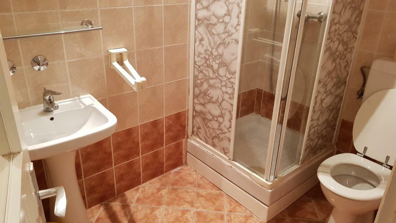 Apartament Materada 22 Poreč Zewnętrze zdjęcie