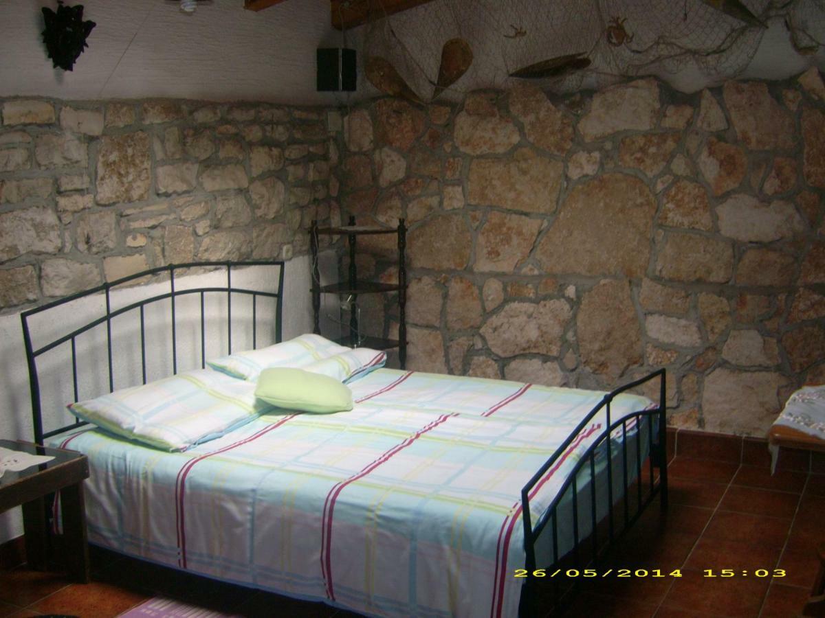 Apartament Materada 22 Poreč Zewnętrze zdjęcie
