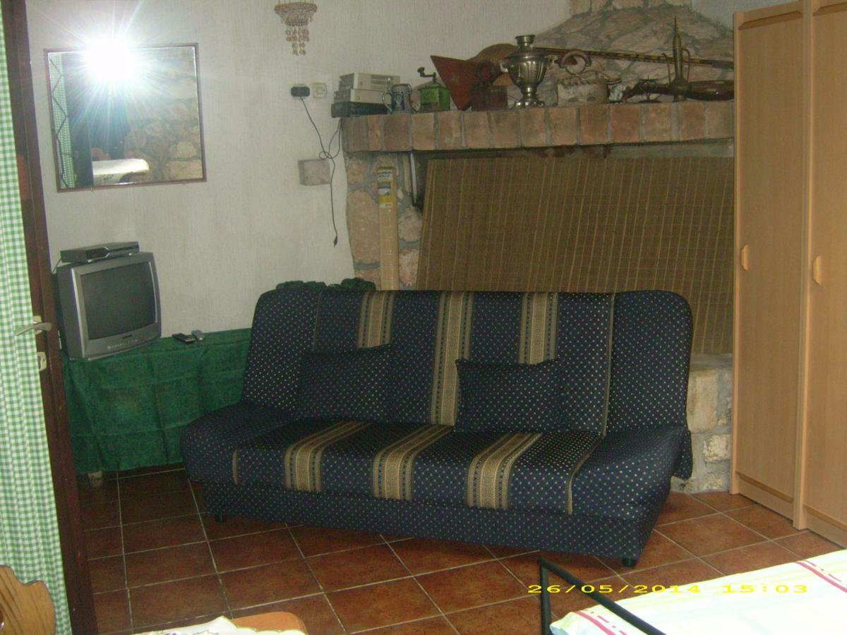 Apartament Materada 22 Poreč Zewnętrze zdjęcie