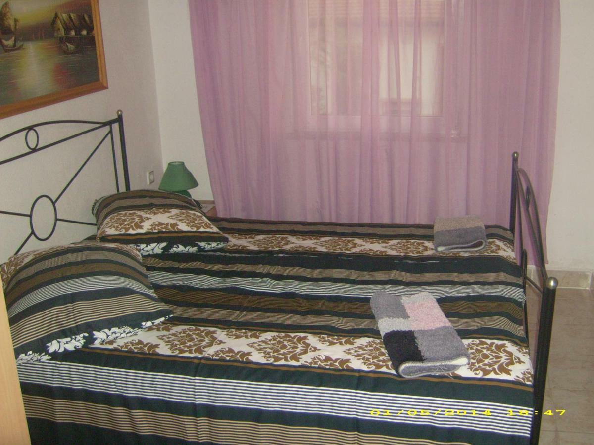 Apartament Materada 22 Poreč Zewnętrze zdjęcie