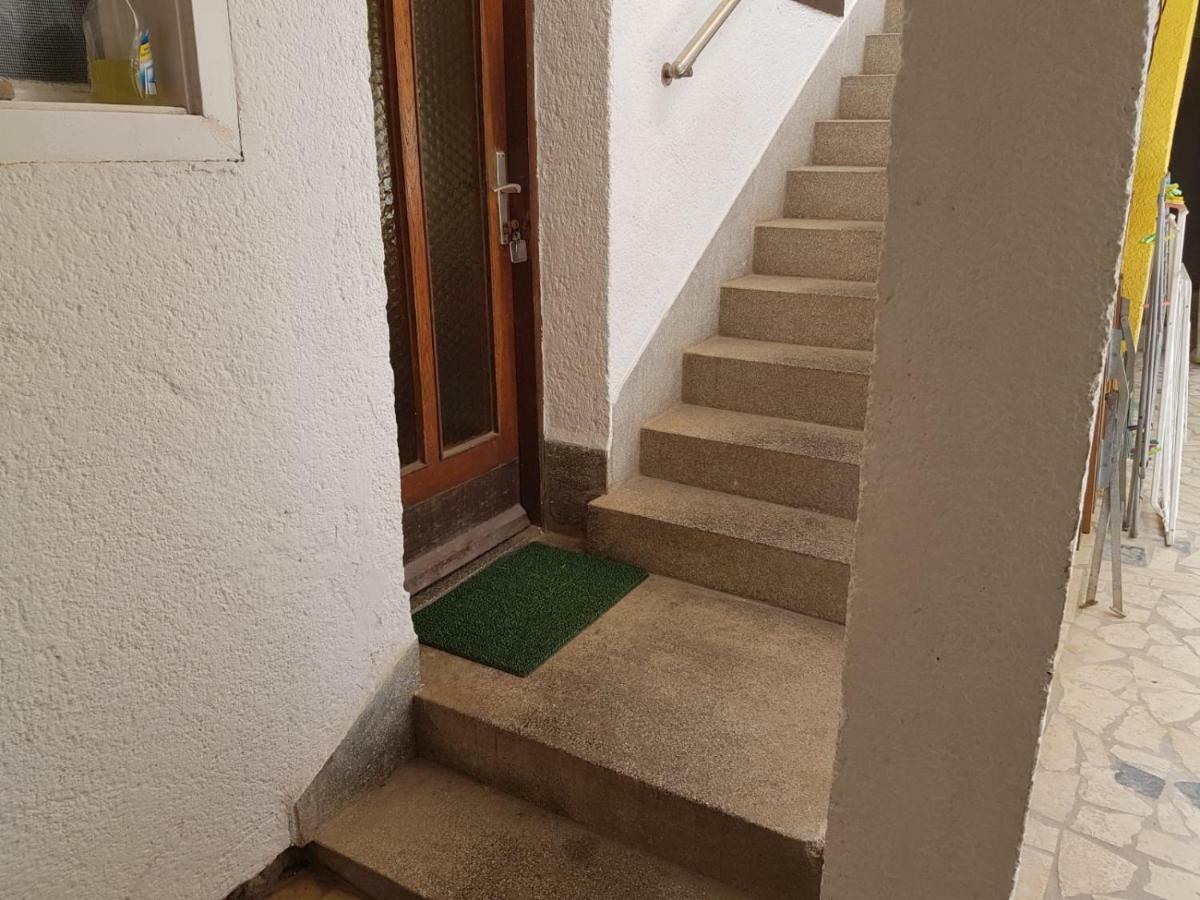 Apartament Materada 22 Poreč Zewnętrze zdjęcie