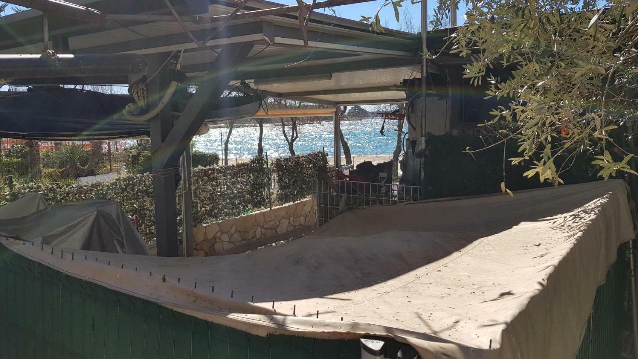 Apartament Materada 22 Poreč Zewnętrze zdjęcie