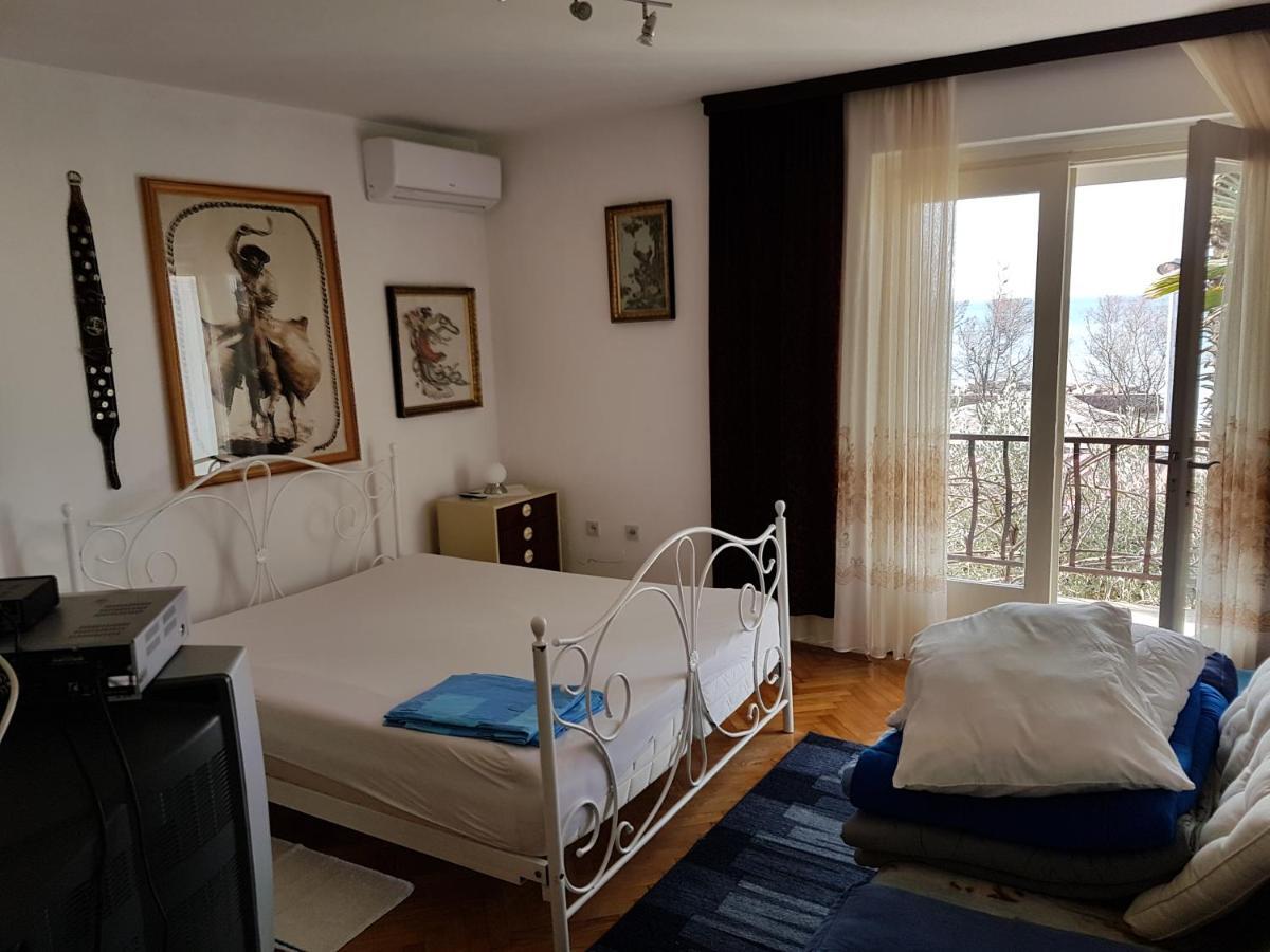 Apartament Materada 22 Poreč Zewnętrze zdjęcie